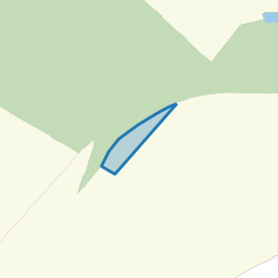 Perceel VSN01-F-8799