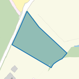 Perceel VSN01-F-8800