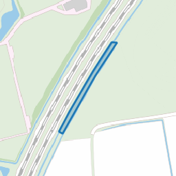 Perceel VSN01-F-8801