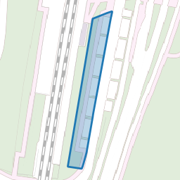 Perceel VSN01-F-8805