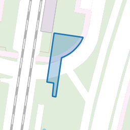 Perceel VSN01-F-8806