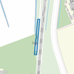 Perceel VSN01-F-8810