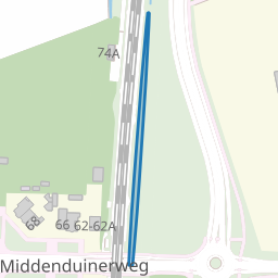 Perceel VSN01-F-8811