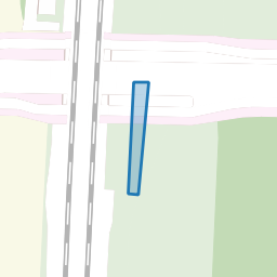 Perceel VSN01-F-8813