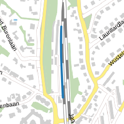 Perceel VSN01-F-8816