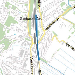 Perceel VSN01-F-8818
