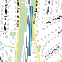 Perceel VSN01-F-8819