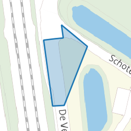 Perceel VSN01-F-8820