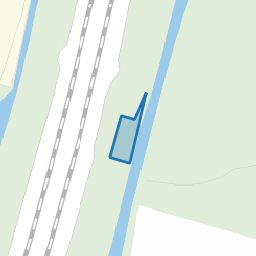 Perceel VSN01-F-8823