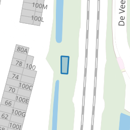 Perceel VSN01-F-8824