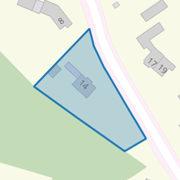 Perceel VSN01-F-8827