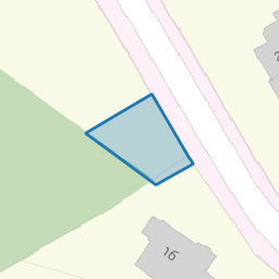 Perceel VSN01-F-8828