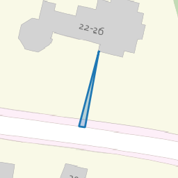 Perceel VSN01-F-8829