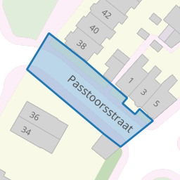 Perceel VSN01-F-8831