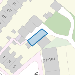 Perceel VSN01-F-8833