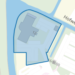 Perceel VSN01-F-8834