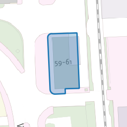 Perceel VSN01-F-8836