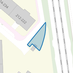 Perceel VSN01-F-8838