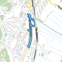 Perceel VSN01-F-8839