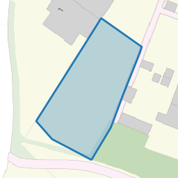 Perceel VSN01-F-8841