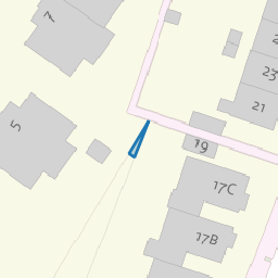 Perceel VSN01-F-8844