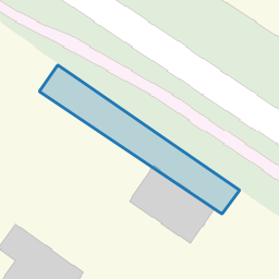 Perceel VSN01-F-8846