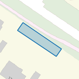 Perceel VSN01-F-8847