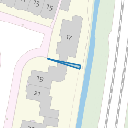 Perceel VSN01-F-8852