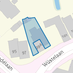 Perceel VSN01-F-8853