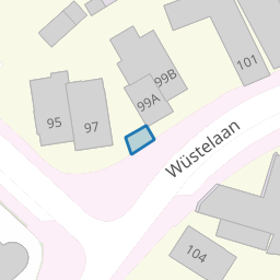 Perceel VSN01-F-8854