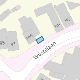 Perceel VSN01-F-8855