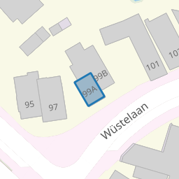 Perceel VSN01-F-8857