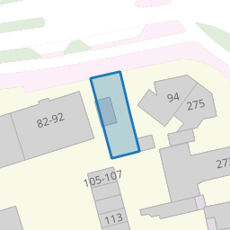 Perceel VSN01-F-8859