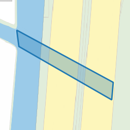 Perceel VSN01-F-8863