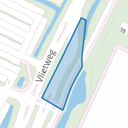 Perceel VSN01-F-8870