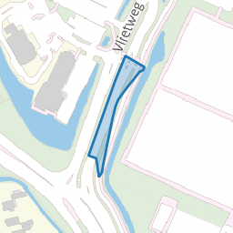 Perceel VSN01-F-8872