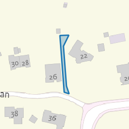 Perceel VSN01-F-8873