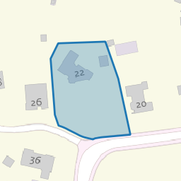 Perceel VSN01-F-8874