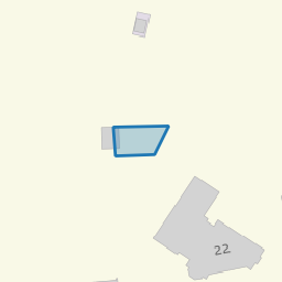 Perceel VSN01-F-8875