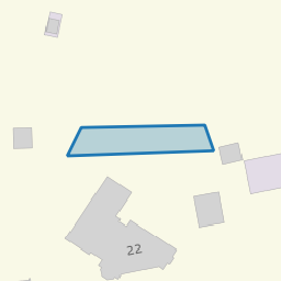 Perceel VSN01-F-8876