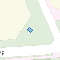 Perceel VSN01-F-8877