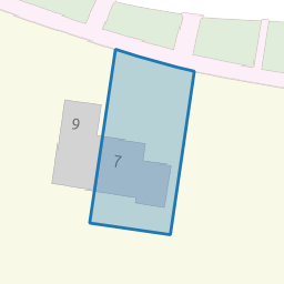 Perceel VSN01-F-8884