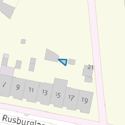 Perceel VSN01-F-8886