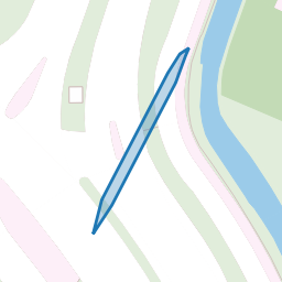 Perceel VSN01-F-8888