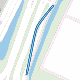 Perceel VSN01-F-8889