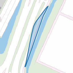 Perceel VSN01-F-8890