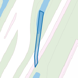 Perceel VSN01-F-8891