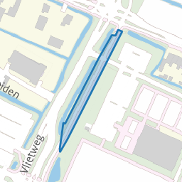 Perceel VSN01-F-8892