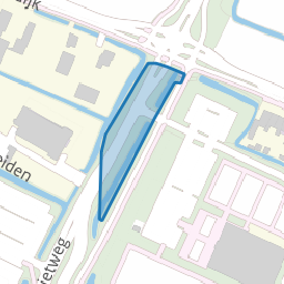 Perceel VSN01-F-8893