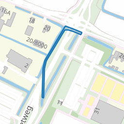 Perceel VSN01-F-8894